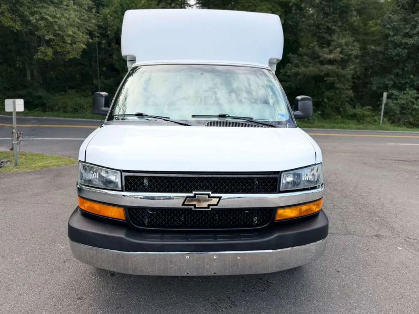 chevrolet express cutaway 2016 1GB0GRFG3G1221721 image chevrolet express cutaway 2016 1GB0GRFG3G1221721 image